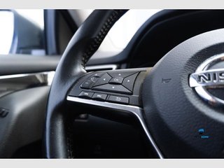 Nissan Qashqai dCi 85 kW (115 CV) E6D ACENTA (2020)