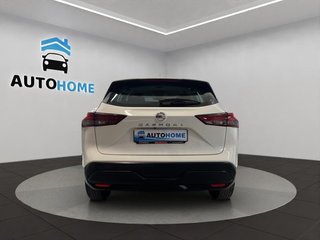 Nissan Qashqai DIG-T 103kW (140CV) mHEV 4x2 Acenta (2022)