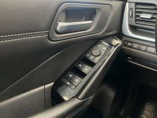 Nissan Qashqai DIG-T 103kW (140CV) mHEV 4x2 Acenta (2022)