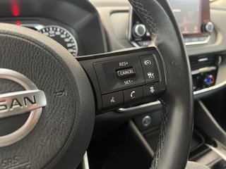 Nissan Qashqai DIG-T 103kW (140CV) mHEV 4x2 Acenta (2022)