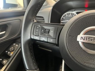 Nissan Qashqai DIG-T 103kW (140CV) mHEV 4x2 Acenta (2022)