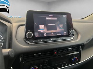 Nissan Qashqai DIG-T 103kW (140CV) mHEV 4x2 Acenta (2022)