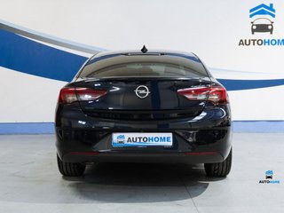 Opel Insignia  GS 1.6 CDTi 100kW TD Innovatio Auto WLTP (2018)