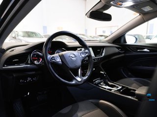 Opel Insignia  GS 1.6 CDTi 100kW TD Innovatio Auto WLTP (2018)