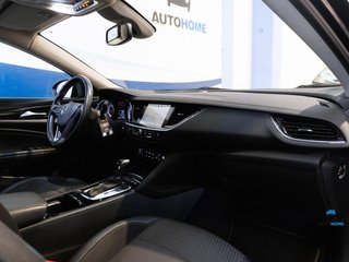 Opel Insignia  GS 1.6 CDTi 100kW TD Innovatio Auto WLTP (2018)