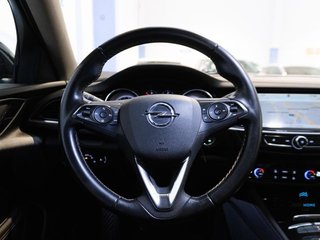 Opel Insignia  GS 1.6 CDTi 100kW TD Innovatio Auto WLTP (2018)