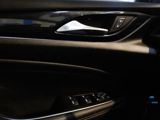 Opel Insignia  GS 1.6 CDTi 100kW TD Innovatio Auto WLTP (2018)