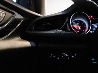 Opel Insignia  GS 1.6 CDTi 100kW TD Innovatio Auto WLTP (2018)