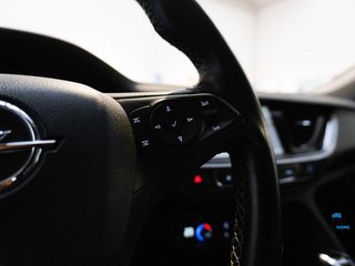 Opel Insignia  GS 1.6 CDTi 100kW TD Innovatio Auto WLTP (2018)