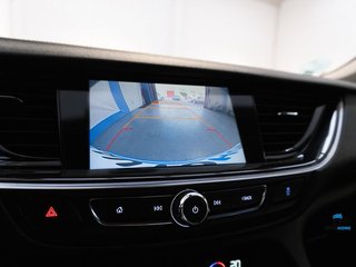Opel Insignia  GS 1.6 CDTi 100kW TD Innovatio Auto WLTP (2018)