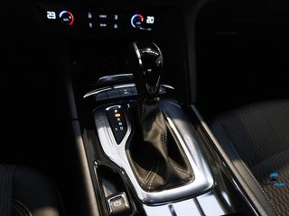 Opel Insignia  GS 1.6 CDTi 100kW TD Innovatio Auto WLTP (2018)