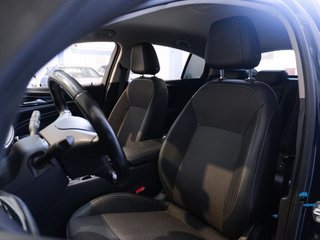 Opel Insignia  GS 1.6 CDTi 100kW TD Innovatio Auto WLTP (2018)