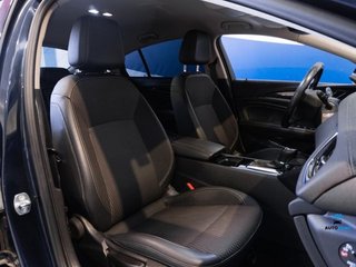 Opel Insignia  GS 1.6 CDTi 100kW TD Innovatio Auto WLTP (2018)