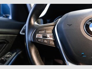 BMW Serie 3 320d Auto.Touring (2021)