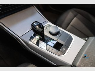 BMW Serie 3 320d Auto.Touring (2021)