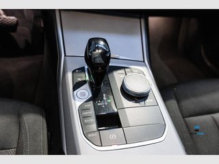 BMW Serie 3 320d Auto.Touring (2021)