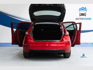 Peugeot 308 5p Style PureTech 110 S&S 6 Vel. MAN (2020)