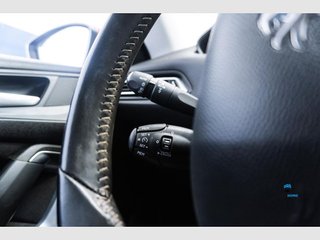 Peugeot 308 5p Style PureTech 110 S&S 6 Vel. MAN (2020)