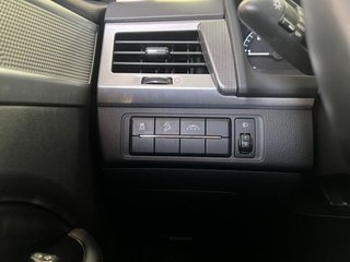 SsangYong Rexton D22DTR 4x4 Pro Auto (2023)