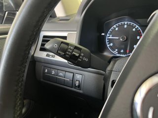SsangYong Rexton D22DTR 4x4 Pro Auto (2023)
