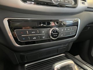 SsangYong Rexton D22DTR 4x4 Pro Auto (2023)