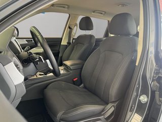 SsangYong Rexton D22DTR 4x4 Pro Auto (2023)
