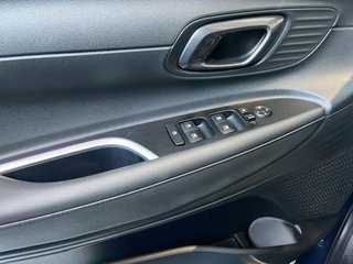 Hyundai i20 1.0 TGDI 48V Tecno DCT (2025)