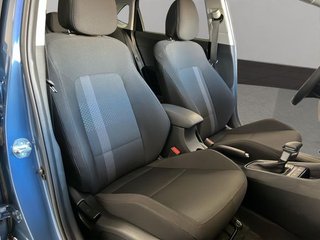 Hyundai i20 1.0 TGDI 48V Tecno DCT (2025)