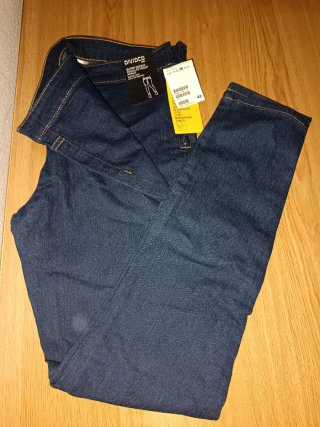 Pantalón
