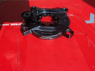 Potenciómetro SRAM QUARQ AXS