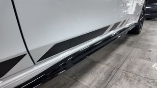 VOLKSWAGEN Golf GTI Clubsport 2.0 TSI 221kW 300CV