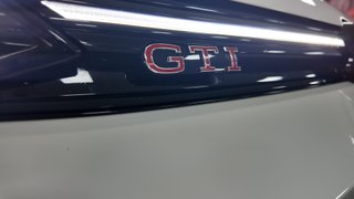 VOLKSWAGEN Golf GTI Clubsport 2.0 TSI 221kW 300CV