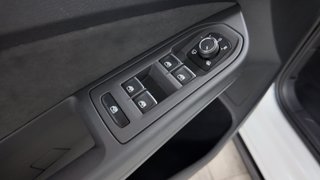 VOLKSWAGEN Golf GTI Clubsport 2.0 TSI 221kW 300CV
