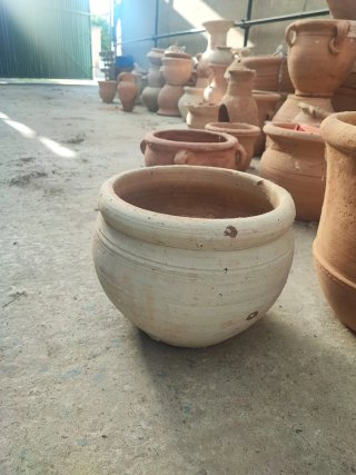 Vasi anfore