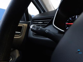 Renault Clio Business Blue dCi 63 kW (85CV) (2021)