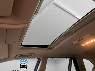 BMW X5 3.0i (2003)