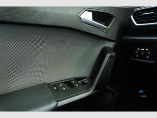 Seat Leon 1.0 EcoTSI 85kW St&Sp Style (2020)