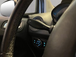 Ford Tourneo Courier 1.0 EcoBoost 100cv Trend (2015)