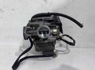 28143 carburador peugeot tweet 125