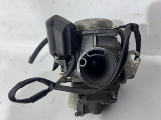 28143 carburador peugeot tweet 125