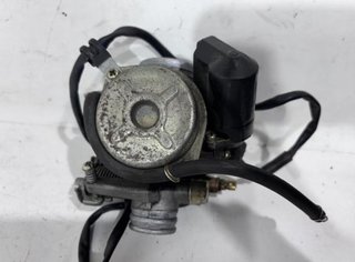 28143 carburador peugeot tweet 125