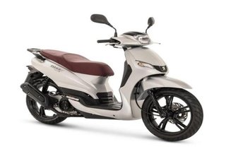 28143 carburador peugeot tweet 125