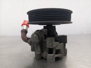 BOMBA DIRECCION CHRYSLER 300C (LE/LX) 35CSP 04892