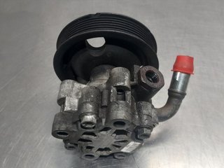 BOMBA DIRECCION CHRYSLER 300C (LE/LX) 35CSP 04892