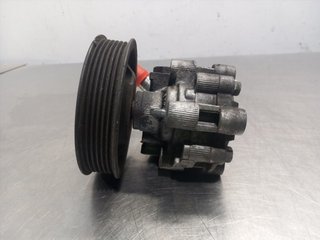 BOMBA DIRECCION CHRYSLER 300C (LE/LX) 35CSP 04892