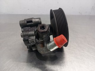 BOMBA DIRECCION CHRYSLER 300C (LE/LX) 35CSP 04892