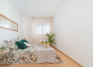 Piso en venta en Santa Margarida en Roses