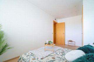 Piso en venta en Santa Margarida en Roses