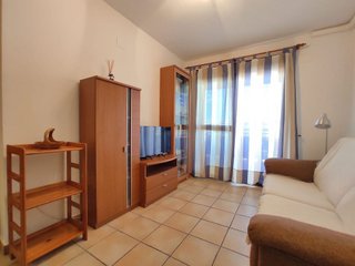 Piso en alquiler en Canet d´En Berenguer