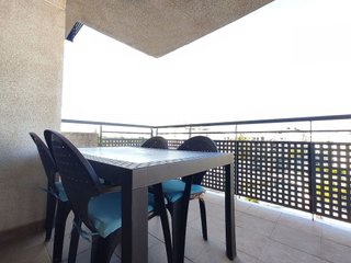 Piso en alquiler en Canet d´En Berenguer